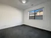 70 Stream Rd, Wyndham Vale, Vic 3024-Image
