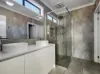 70 Stream Rd, Wyndham Vale, Vic 3024-Image