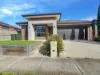 70 Stream Rd, Wyndham Vale, Vic 3024-Image