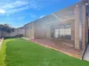 70 Stream Rd, Wyndham Vale, Vic 3024-Image