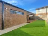 70 Stream Rd, Wyndham Vale, Vic 3024-Image