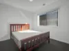 70 Stream Rd, Wyndham Vale, Vic 3024-Image
