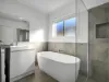70 Stream Rd, Wyndham Vale, Vic 3024-Image