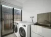 70 Stream Rd, Wyndham Vale, Vic 3024-Image