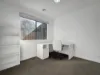 70 Stream Rd, Wyndham Vale, Vic 3024-Image