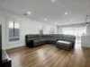 70 Stream Rd, Wyndham Vale, Vic 3024-Image