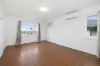 70 Strickland Crescent, Ashcroft, NSW 2168