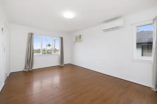 70 Strickland Crescent, Ashcroft, NSW 2168