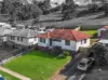 70 Strickland Crescent, Ashcroft, NSW 2168