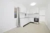 70 Strickland Crescent, Ashcroft, NSW 2168-Image