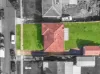 70 Strickland Crescent, Ashcroft, NSW 2168-Image
