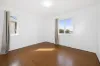 70 Strickland Crescent, Ashcroft, NSW 2168-Image