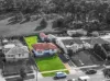 70 Strickland Crescent, Ashcroft, NSW 2168-Image