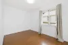70 Strickland Crescent, Ashcroft, NSW 2168-Image