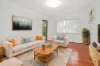 70 Strickland Crescent, Ashcroft, NSW 2168-Image