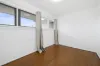 70 Strickland Crescent, Ashcroft, NSW 2168-Image