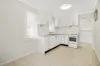 70 Strickland Crescent, Ashcroft, NSW 2168-Image
