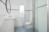70 Strickland Crescent, Ashcroft, NSW 2168-Image