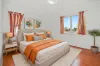 70 Strickland Crescent, Ashcroft, NSW 2168-Image