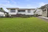70 Strickland Crescent, Ashcroft, NSW 2168-Image