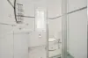 70 Strickland Crescent, Ashcroft, NSW 2168-Image