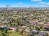 70 Strickland Crescent, Ashcroft, NSW 2168-Image
