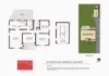 70 Strickland Crescent, Ashcroft, NSW 2168-Floorplan