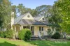 70 Sultana Road, Blakeville, Vic 3342