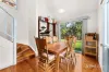 70 Sultana Road, Blakeville, Vic 3342-Image