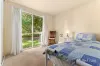 70 Sultana Road, Blakeville, Vic 3342-Image
