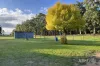 70 Sultana Road, Blakeville, Vic 3342-Image