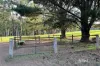 70 Sultana Road, Blakeville, Vic 3342-Image