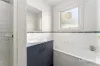 70 Sultana Road, Blakeville, Vic 3342-Image
