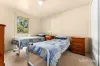 70 Sultana Road, Blakeville, Vic 3342-Image