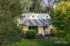 70 Sultana Road, Blakeville, Vic 3342-Image