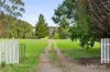 70 Sultana Road, Blakeville, Vic 3342-Image
