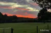 70 Sultana Road, Blakeville, Vic 3342-Image