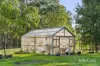 70 Sultana Road, Blakeville, Vic 3342-Image