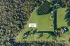 70 Sultana Road, Blakeville, Vic 3342-Image
