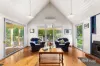 70 Sultana Road, Blakeville, Vic 3342-Image