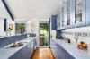 70 Sultana Road, Blakeville, Vic 3342-Image