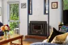 70 Sultana Road, Blakeville, Vic 3342-Image