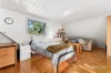 70 Sultana Road, Blakeville, Vic 3342-Image