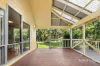 70 Sultana Road, Blakeville, Vic 3342-Image