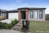 70 Sumac Street, Brookfield, Vic 3338