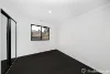 70 Sumac Street, Brookfield, Vic 3338-Image
