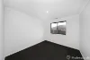 70 Sumac Street, Brookfield, Vic 3338-Image