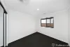 70 Sumac Street, Brookfield, Vic 3338-Image