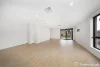 70 Sumac Street, Brookfield, Vic 3338-Image