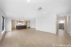 70 Sumac Street, Brookfield, Vic 3338-Image